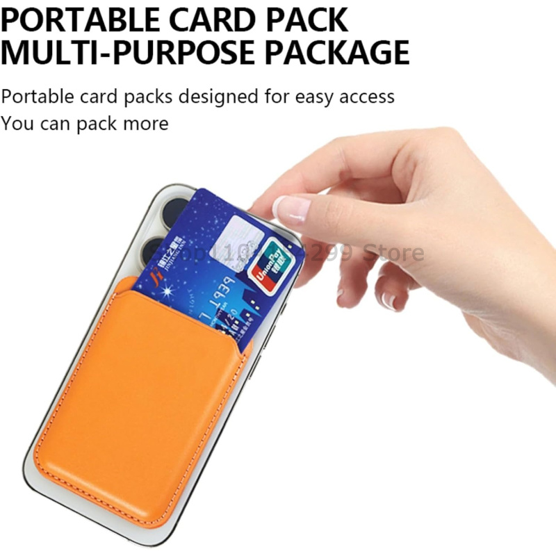 マグセーフ対応 iPhone 15PM/14/13 ProM - Document Holder Stand のレビューと価格